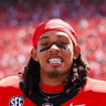 Anthony Evans III profile photo