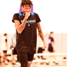 Janye Stanley profile photo