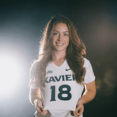 Catherine Gurd profile image