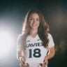 Catherine Gurd profile photo