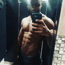 Antonio Gardner profile photo