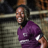 Samuel Sebagabo profile photo
