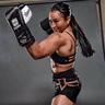 Zoila Frausto profile photo