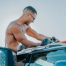 Josh Dixon profile photo