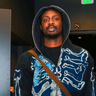 Samson Johnson profile photo