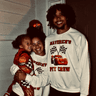 Caleb Murphy profile photo