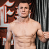 Merab Dvalishvili profile photo