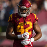 Uchenna Nwosu profile photo