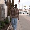 Kensley Faustin profile photo