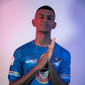 Aniket Bharti profile photo