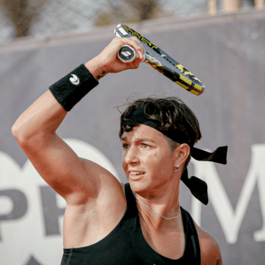 Katerina Stewart profile image