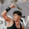 Katerina Stewart profile photo