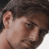 Caden Davis profile photo