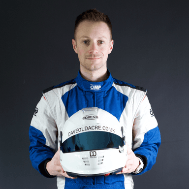 Dave Oldacre profile image