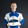 Dave Oldacre profile photo