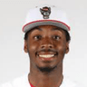 Gino Groover profile photo