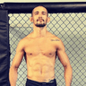 Junior Maranhao profile photo