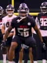 Quinton Bell profile photo