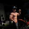 Joey Fernandez profile photo