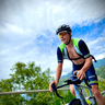 Joseph Lupien profile photo