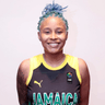 Faatimah A profile photo