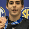 Rafael Davila profile photo