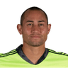 Luis Robles profile photo