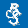 Biloxi Shuckers profile photo