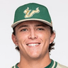 Tanner Mink profile photo