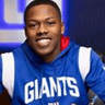 Tre Hawkins profile photo