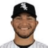 Yolmer Sanchez profile photo