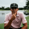 Leopoldo Herrera profile photo