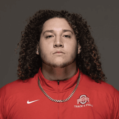 Carlos Aviles profile image
