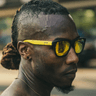 chinedu ogueri profile photo