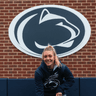 Riley Taylor profile photo