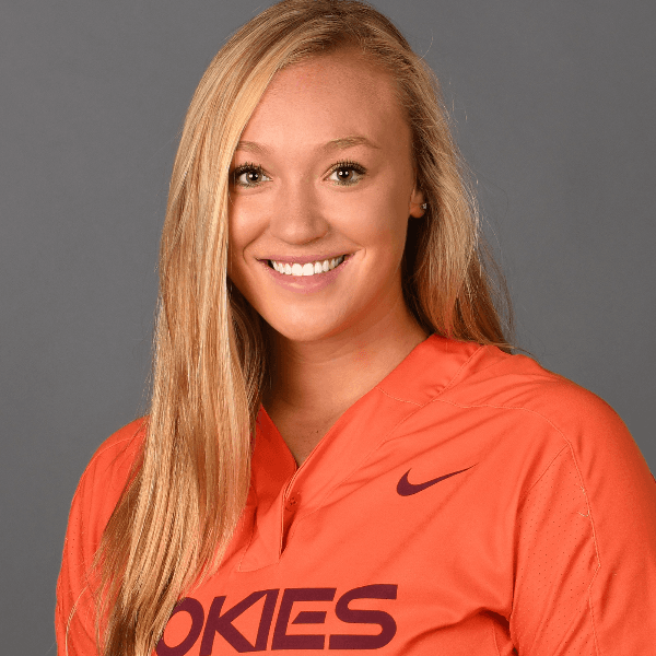 Madison Rountree profile photo