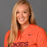 Madison Rountree profile photo