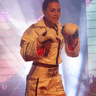 Camilla Panatta profile photo