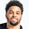 Brandon Jones profile photo