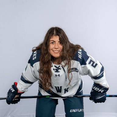 Celesta Paolucci profile image
