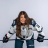 Celesta Paolucci profile photo
