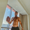 Romario McKenzie profile photo
