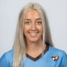 Rileigh Farragher profile photo
