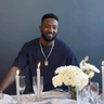 Tunji Sanni profile photo