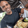 Otis Grigsby profile photo