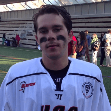 Matt Kavanagh profile image