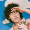 Justin Yi profile photo