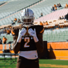 Javonte Kinsey profile photo