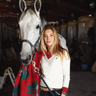 Azade Apa Triolet profile photo