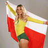 Aneta Konieczek profile photo